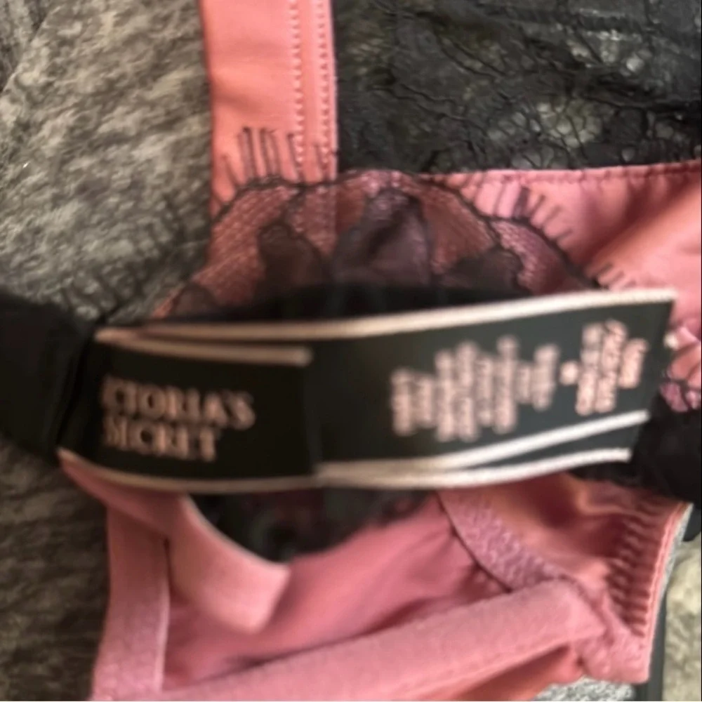 Victorias Secret like new